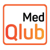 MedQlub
